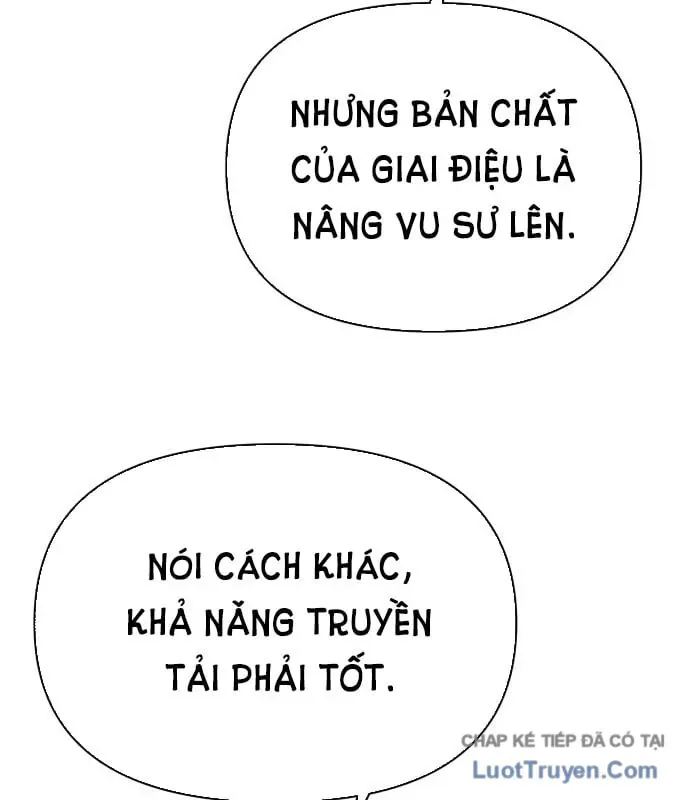 Pháp Sư Đạo Tiền Chap 46 - Next Chap 45