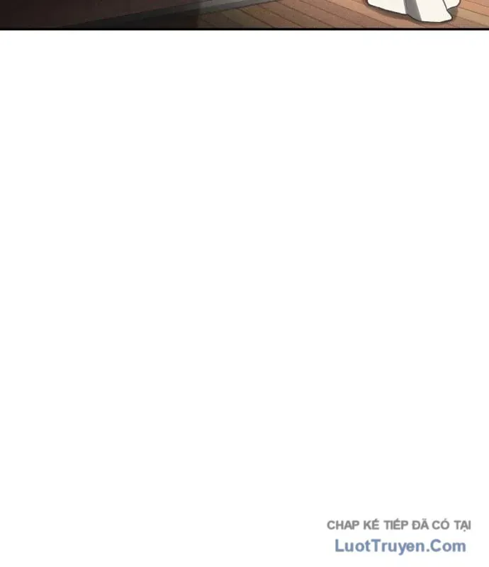Pháp Sư Đạo Tiền Chap 46 - Next Chap 45