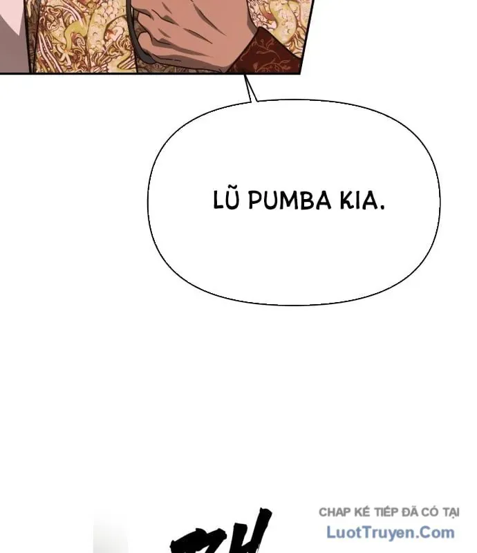 Pháp Sư Đạo Tiền Chap 46 - Next Chap 45