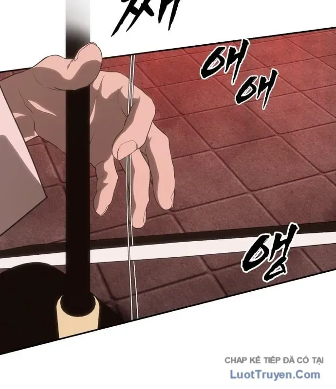 Pháp Sư Đạo Tiền Chap 46 - Next Chap 45