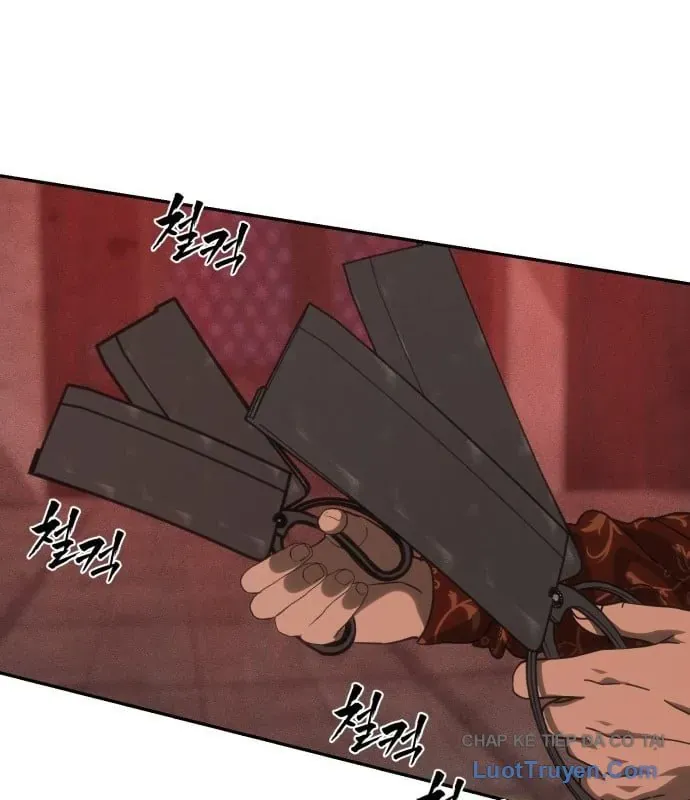 Pháp Sư Đạo Tiền Chap 46 - Next Chap 45