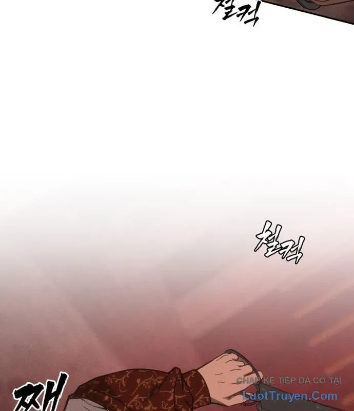Pháp Sư Đạo Tiền Chap 46 - Next Chap 45