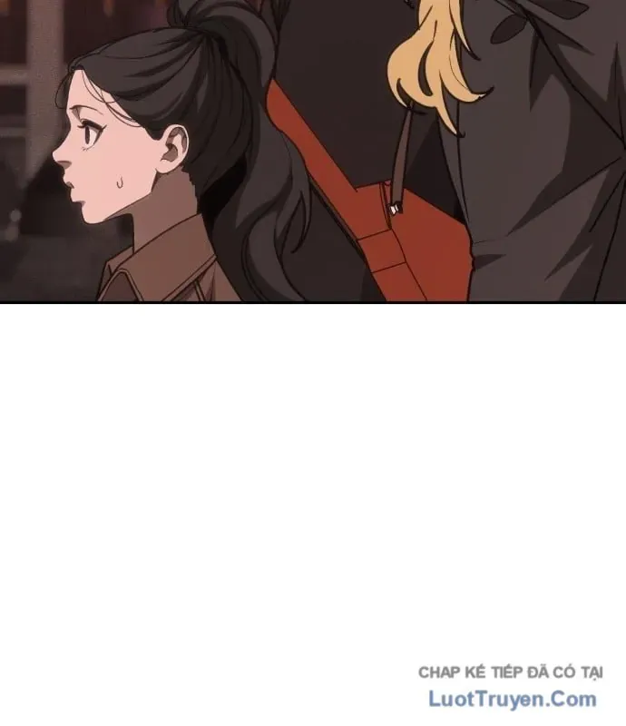 Pháp Sư Đạo Tiền Chap 46 - Next Chap 45