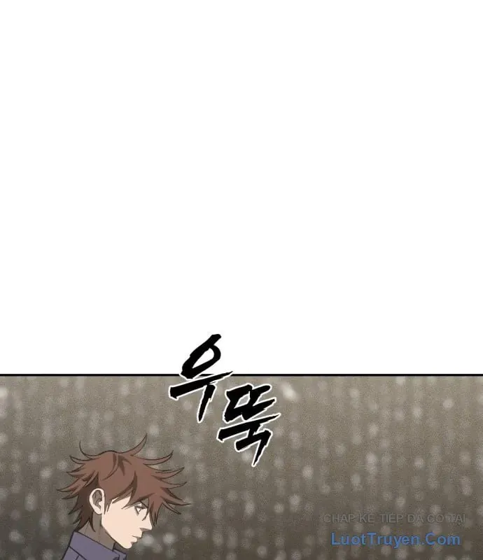 Pháp Sư Đạo Tiền Chap 46 - Next Chap 45