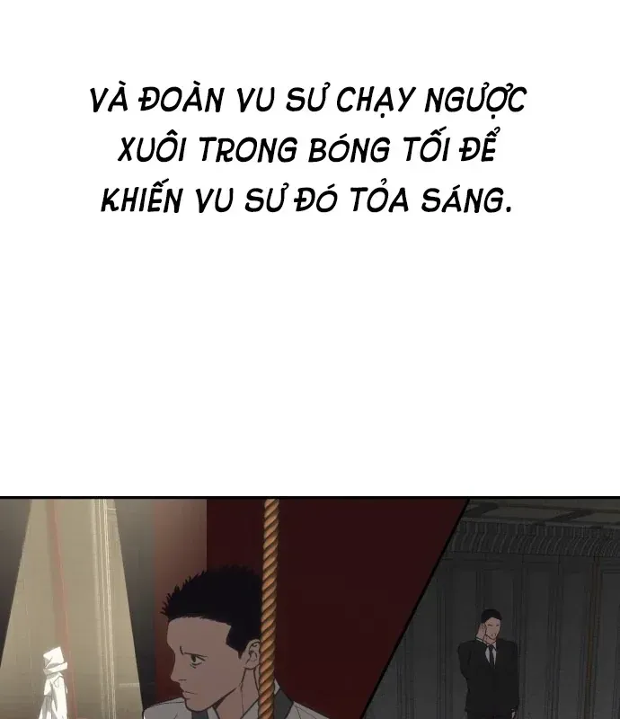 Pháp Sư Đạo Tiền Chap 46 - Next Chap 45