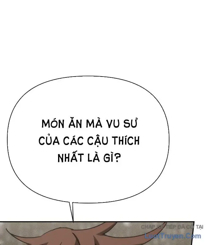 Pháp Sư Đạo Tiền Chap 46 - Next Chap 45
