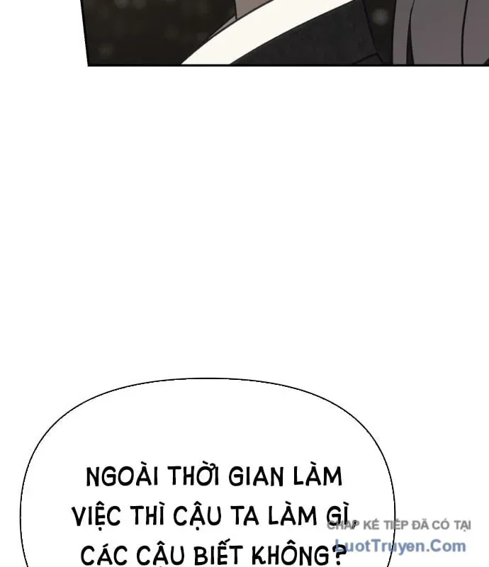 Pháp Sư Đạo Tiền Chap 46 - Next Chap 45