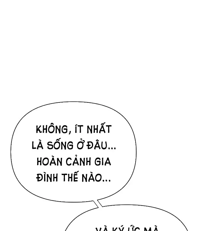 Pháp Sư Đạo Tiền Chap 46 - Next Chap 45