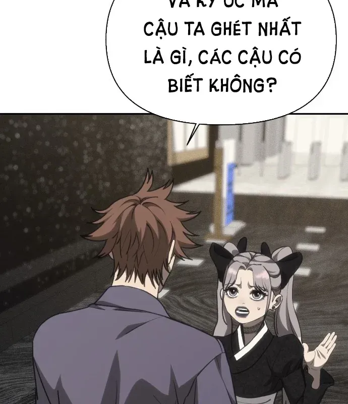 Pháp Sư Đạo Tiền Chap 46 - Next Chap 45