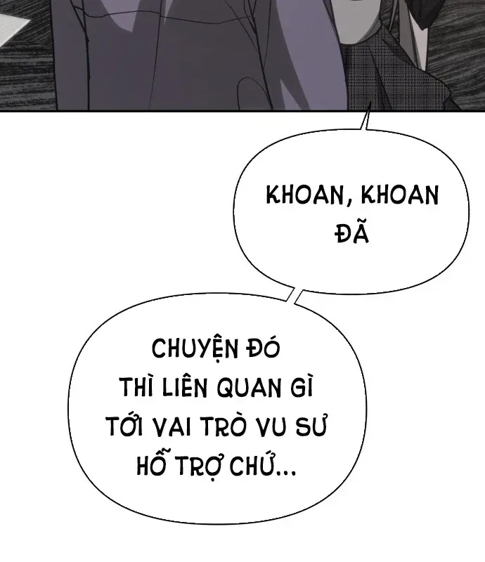 Pháp Sư Đạo Tiền Chap 46 - Next Chap 45