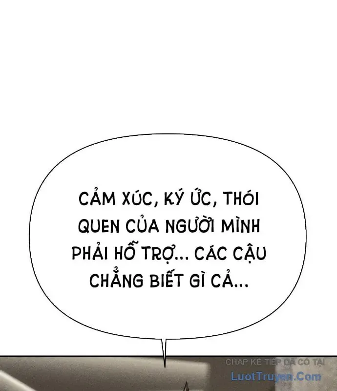 Pháp Sư Đạo Tiền Chap 46 - Next Chap 45