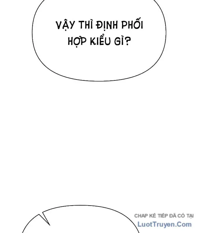 Pháp Sư Đạo Tiền Chap 46 - Next Chap 45