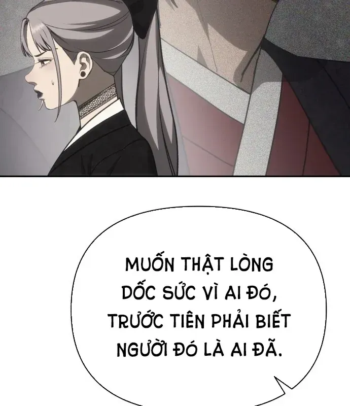 Pháp Sư Đạo Tiền Chap 46 - Next Chap 45
