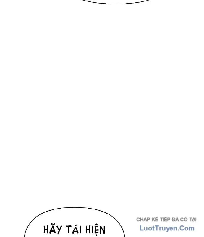 Pháp Sư Đạo Tiền Chap 46 - Next Chap 45