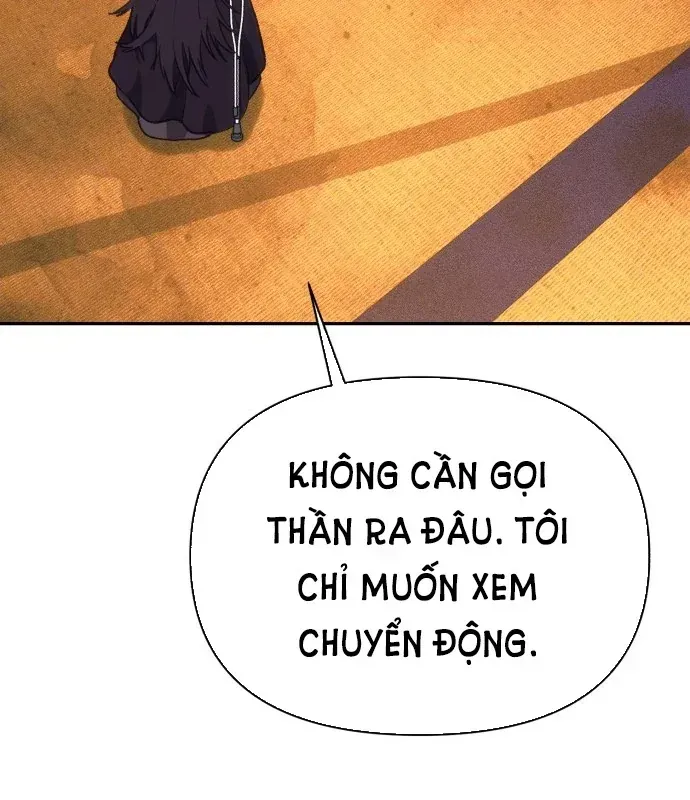 Pháp Sư Đạo Tiền Chap 46 - Next Chap 45