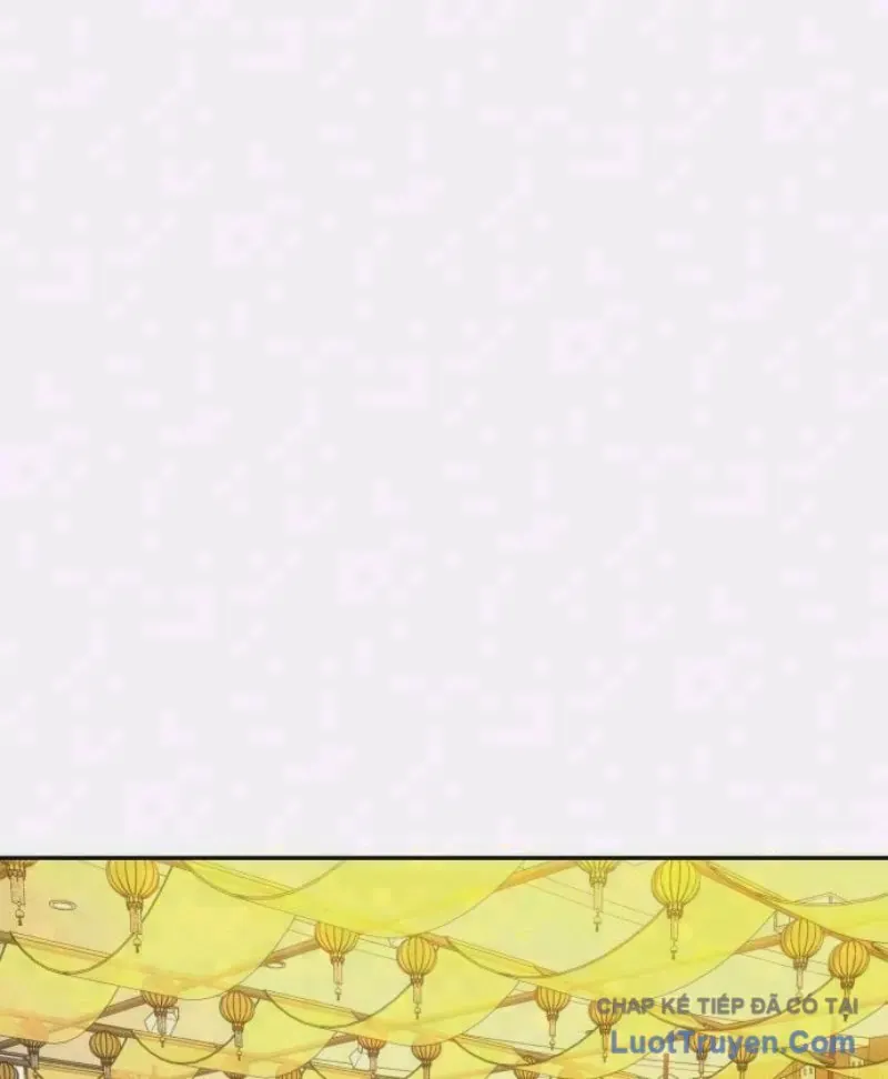 Pháp Sư Đạo Tiền Chap 47 - Next Chap 46