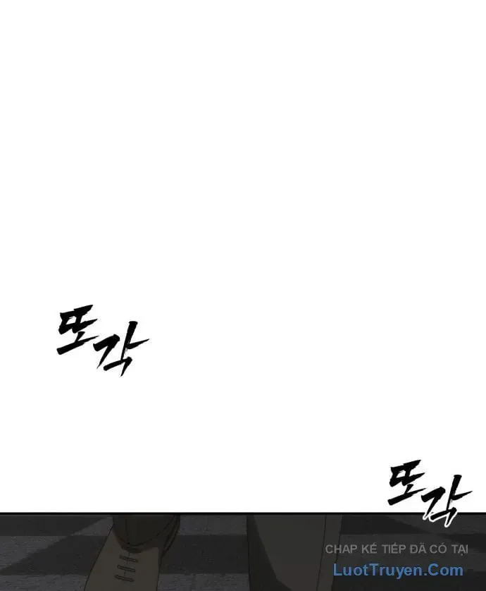 Pháp Sư Đạo Tiền Chap 47 - Next Chap 46