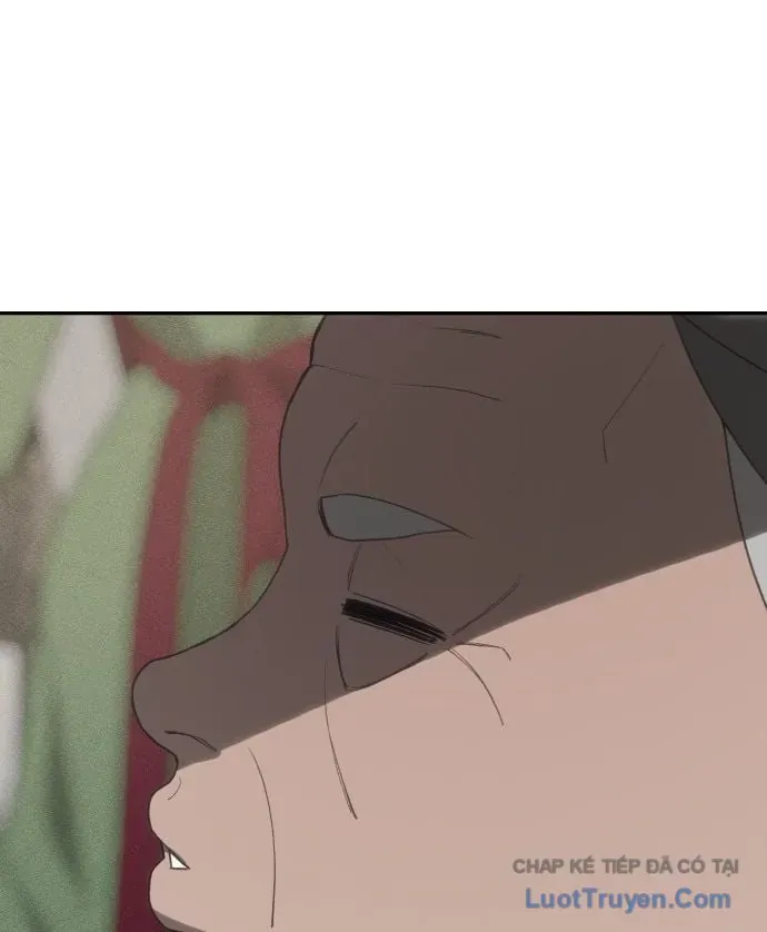Pháp Sư Đạo Tiền Chap 47 - Next Chap 46
