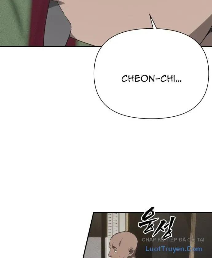 Pháp Sư Đạo Tiền Chap 47 - Next Chap 46