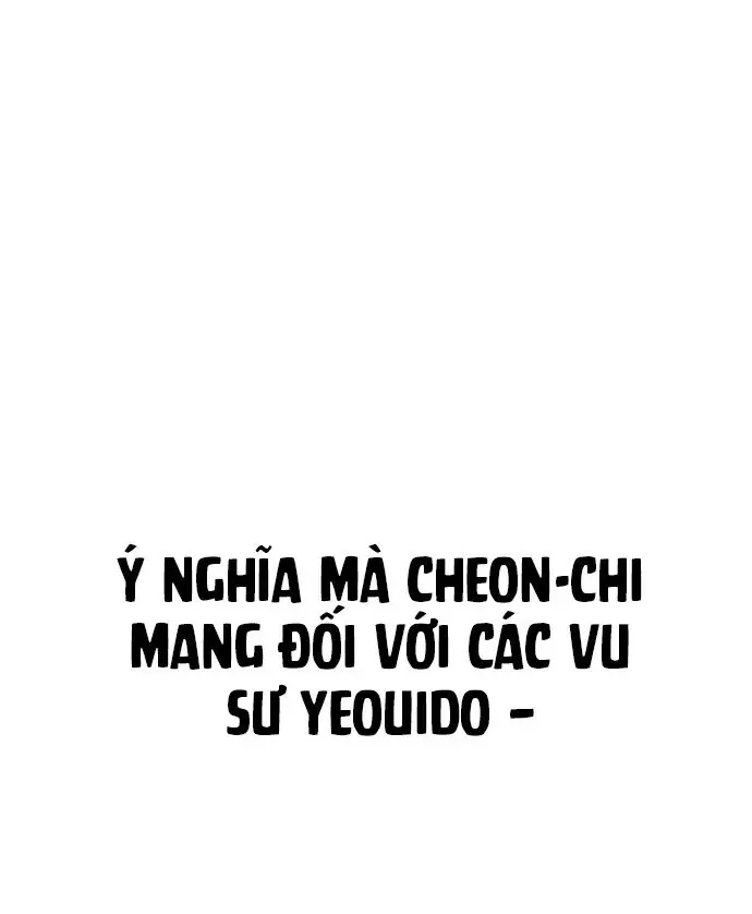 Pháp Sư Đạo Tiền Chap 47 - Next Chap 46