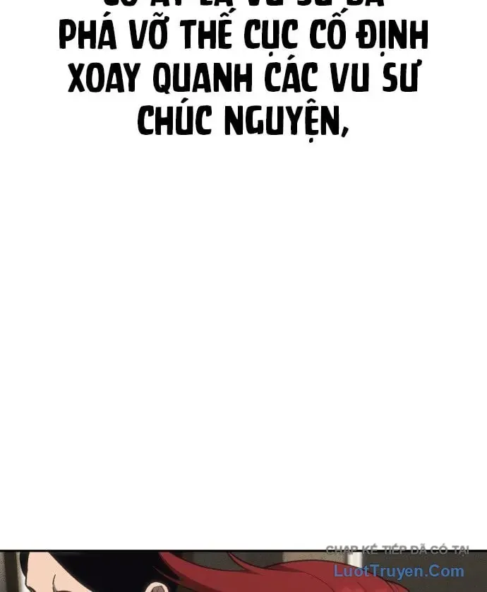 Pháp Sư Đạo Tiền Chap 47 - Next Chap 46