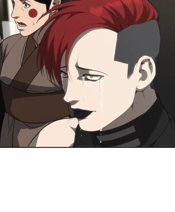 Pháp Sư Đạo Tiền Chap 47 - Next Chap 46
