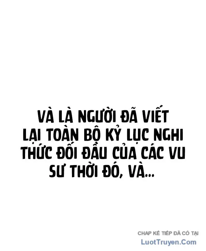 Pháp Sư Đạo Tiền Chap 47 - Next Chap 46