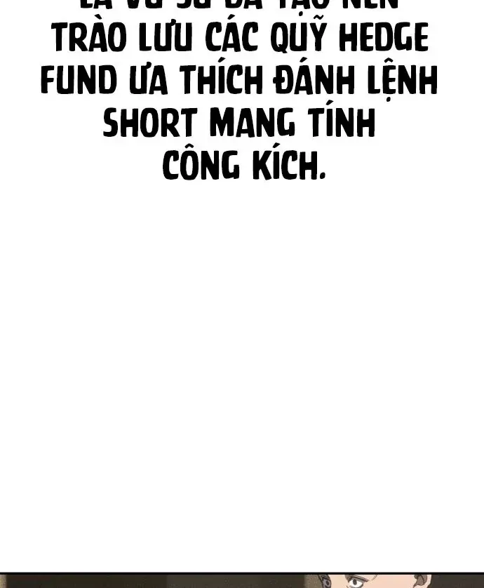 Pháp Sư Đạo Tiền Chap 47 - Next Chap 46
