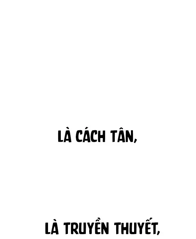Pháp Sư Đạo Tiền Chap 47 - Next Chap 46