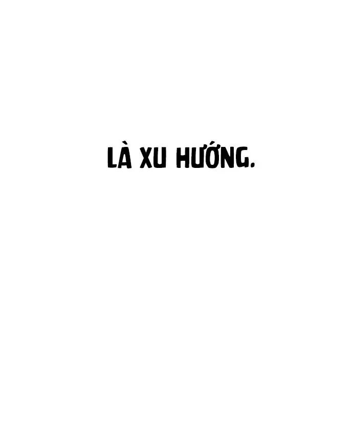 Pháp Sư Đạo Tiền Chap 47 - Next Chap 46