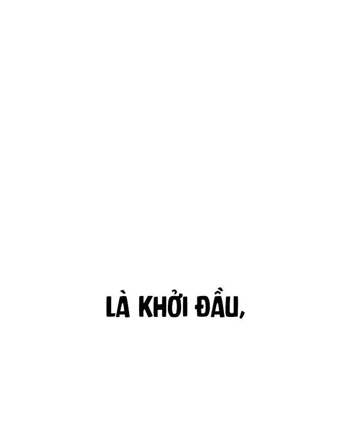 Pháp Sư Đạo Tiền Chap 47 - Next Chap 46