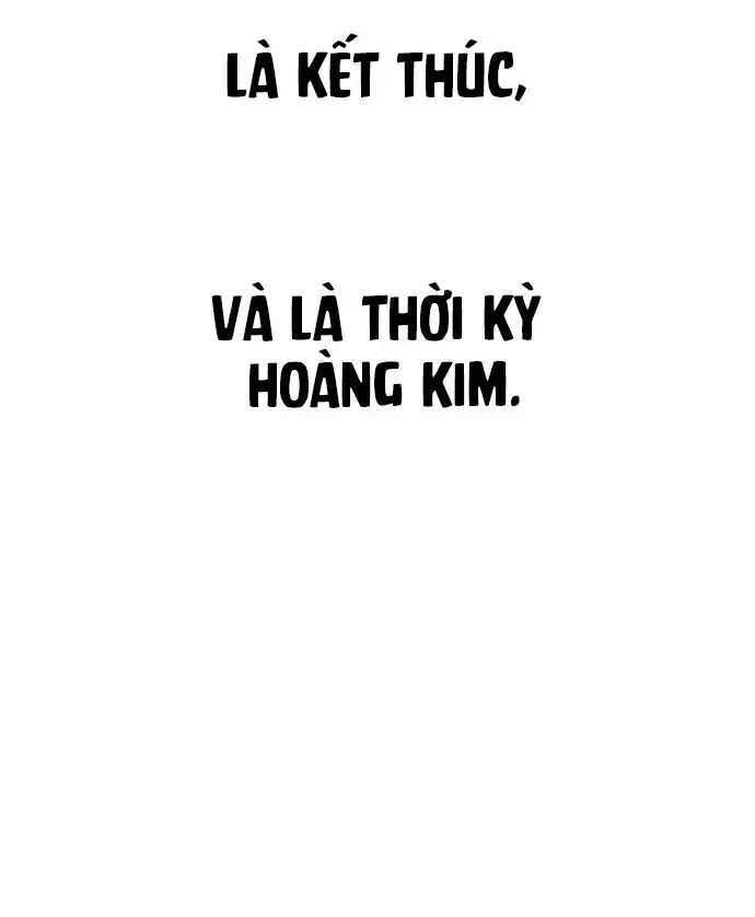 Pháp Sư Đạo Tiền Chap 47 - Next Chap 46