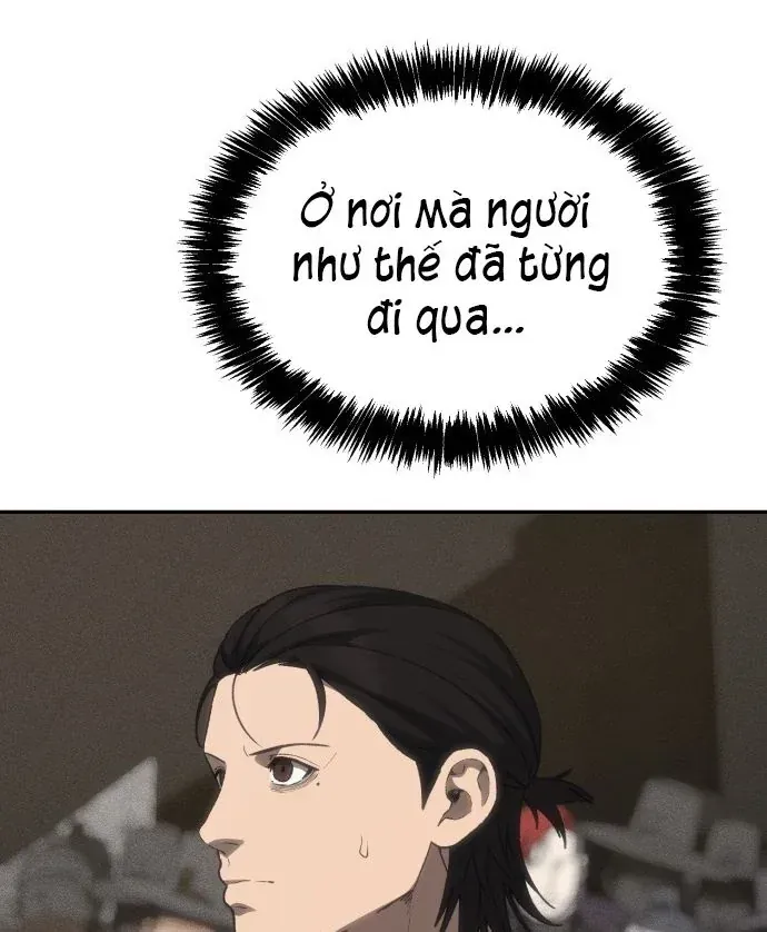 Pháp Sư Đạo Tiền Chap 47 - Next Chap 46