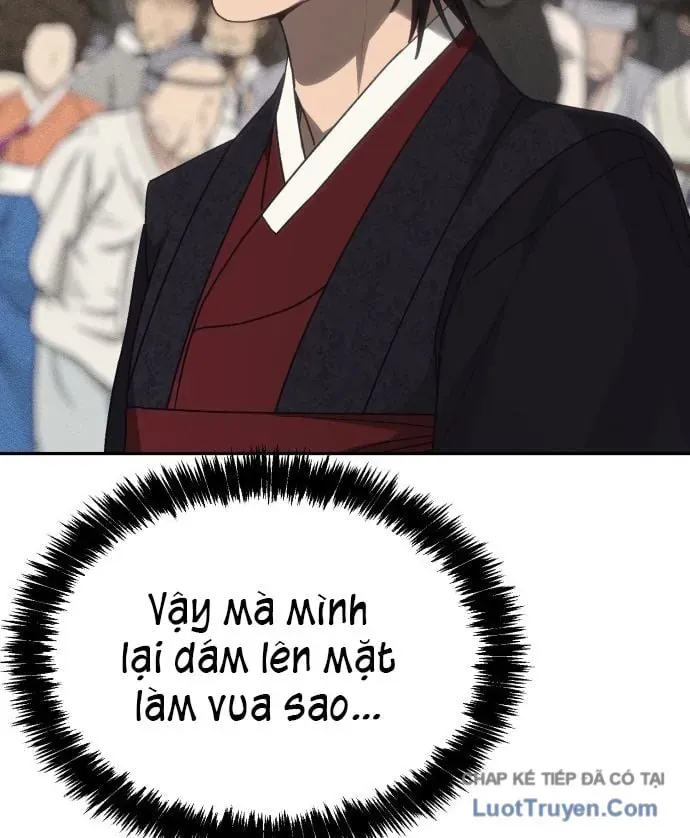 Pháp Sư Đạo Tiền Chap 47 - Next Chap 46