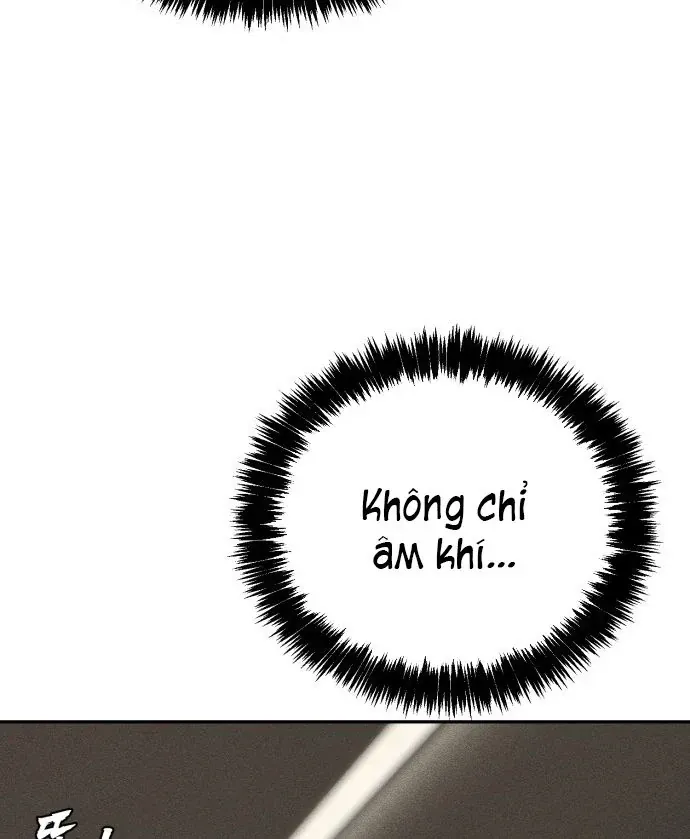 Pháp Sư Đạo Tiền Chap 47 - Next Chap 46