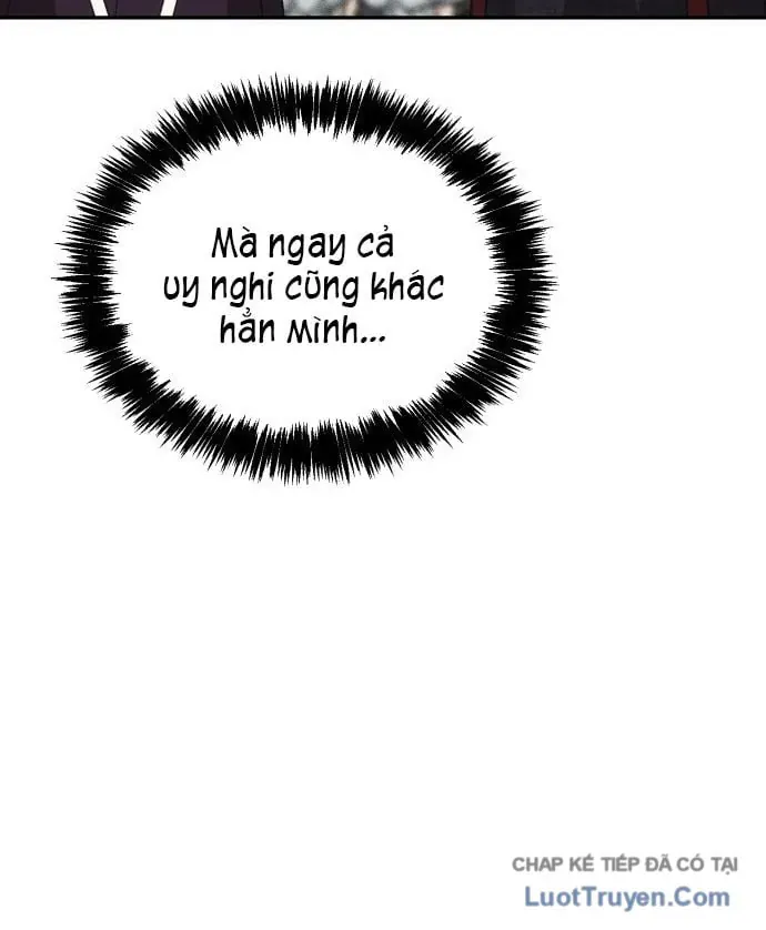 Pháp Sư Đạo Tiền Chap 47 - Next Chap 46