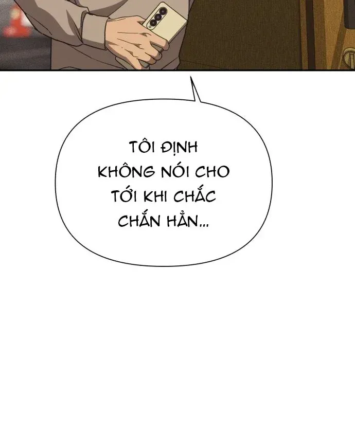 Pháp Sư Đạo Tiền Chap 47 - Next Chap 46