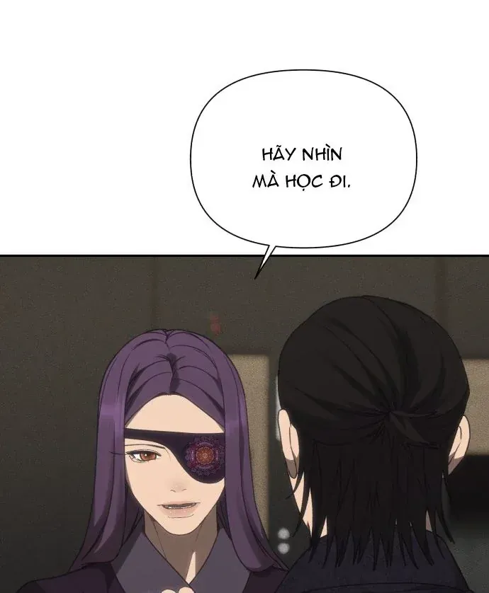 Pháp Sư Đạo Tiền Chap 47 - Next Chap 46