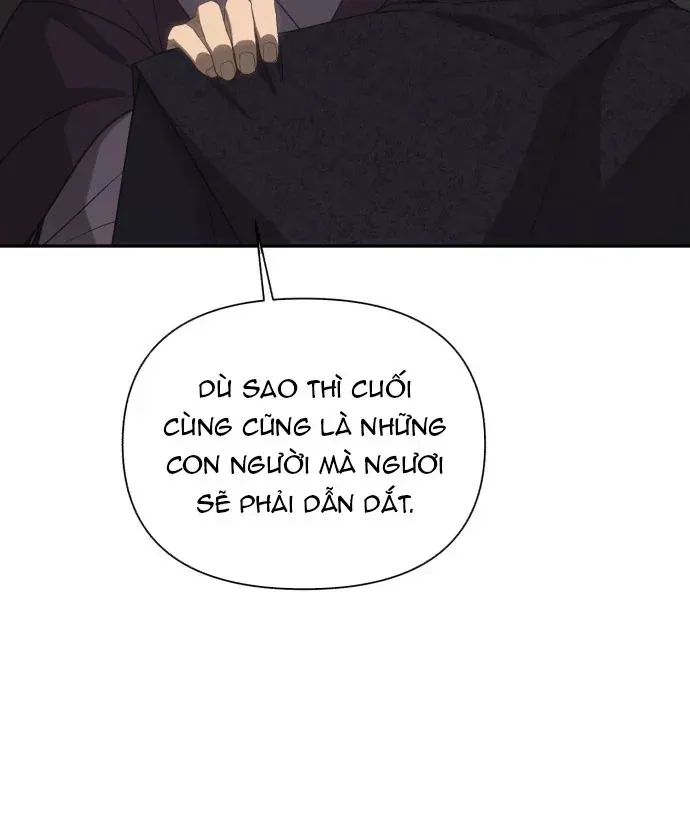 Pháp Sư Đạo Tiền Chap 47 - Next Chap 46