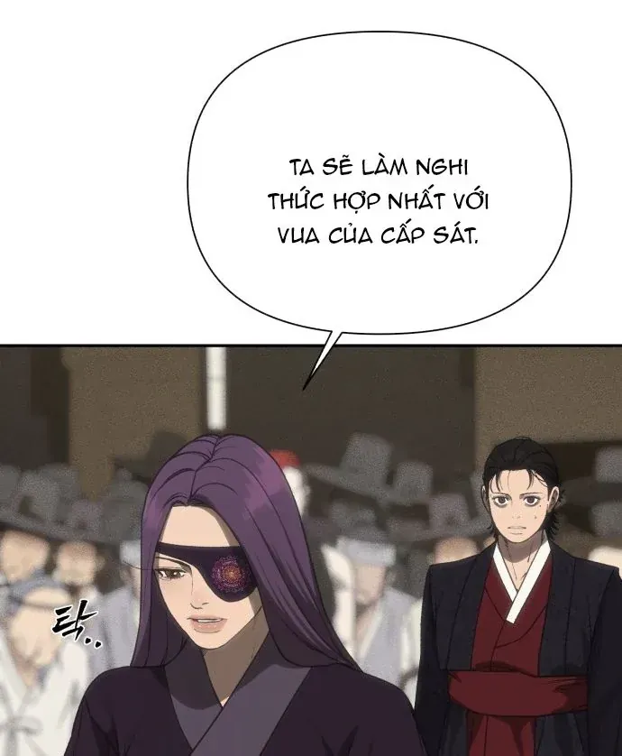 Pháp Sư Đạo Tiền Chap 47 - Next Chap 46