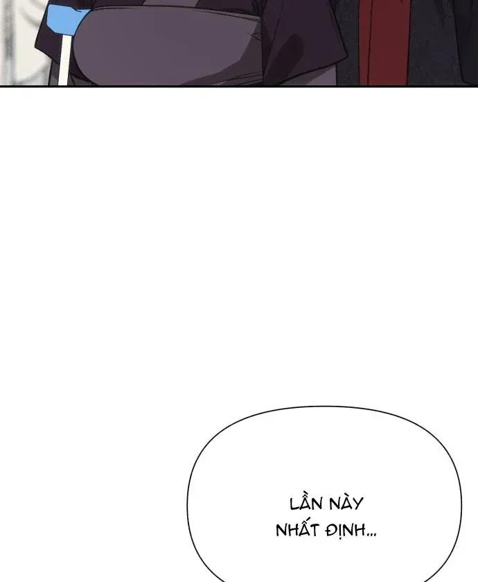 Pháp Sư Đạo Tiền Chap 47 - Next Chap 46