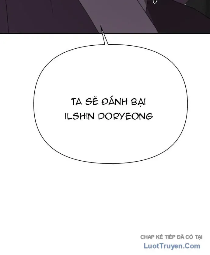 Pháp Sư Đạo Tiền Chap 47 - Next Chap 46