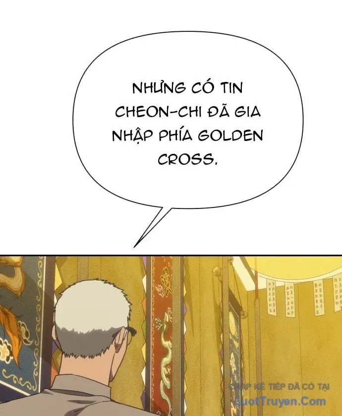 Pháp Sư Đạo Tiền Chap 47 - Next Chap 46