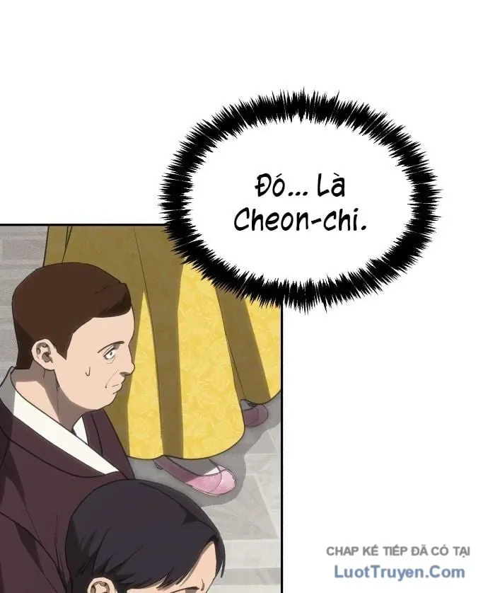 Pháp Sư Đạo Tiền Chap 47 - Next Chap 46