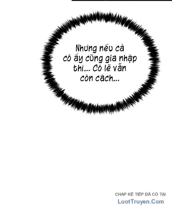 Pháp Sư Đạo Tiền Chap 47 - Next Chap 46