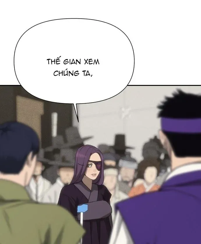 Pháp Sư Đạo Tiền Chap 47 - Next Chap 46