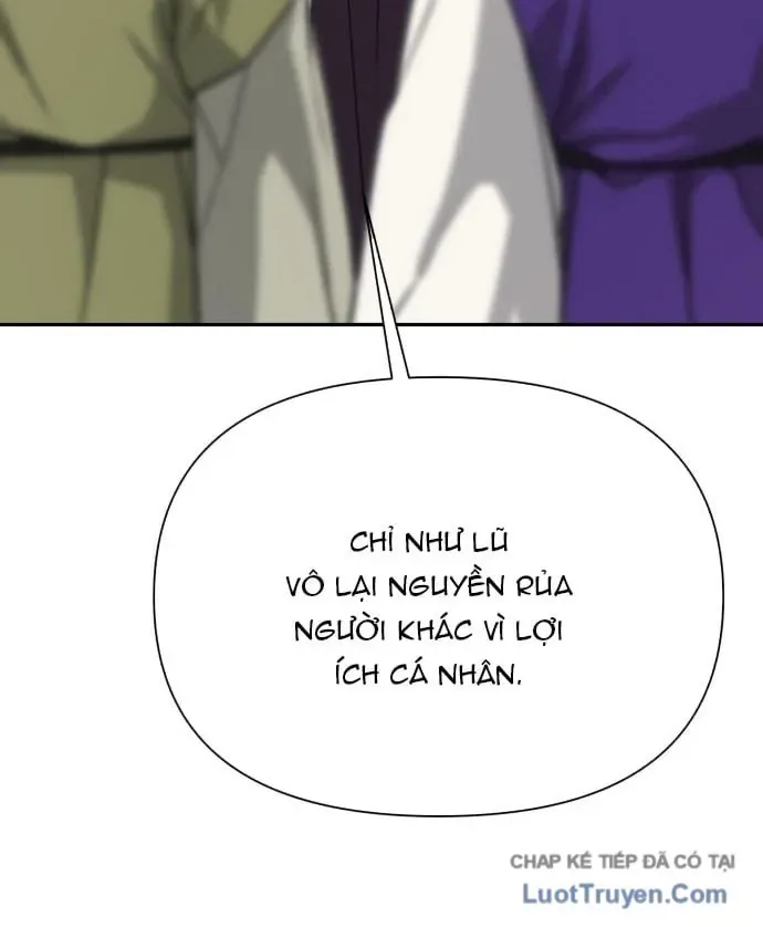 Pháp Sư Đạo Tiền Chap 47 - Next Chap 46