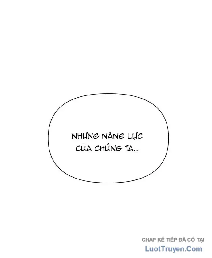 Pháp Sư Đạo Tiền Chap 47 - Next Chap 46