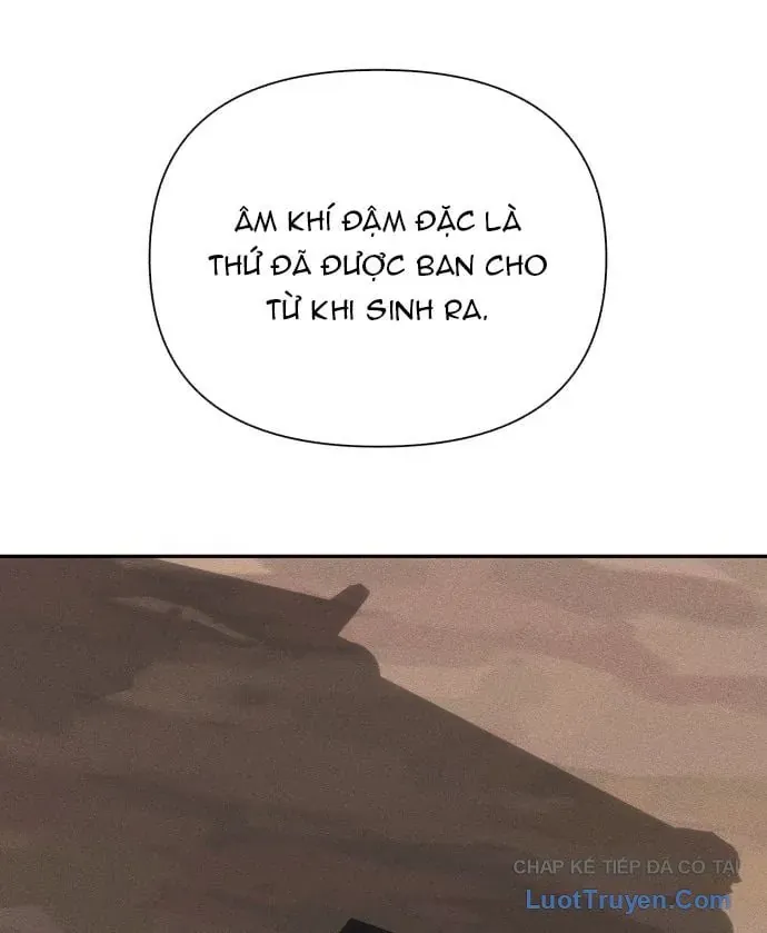 Pháp Sư Đạo Tiền Chap 47 - Next Chap 46