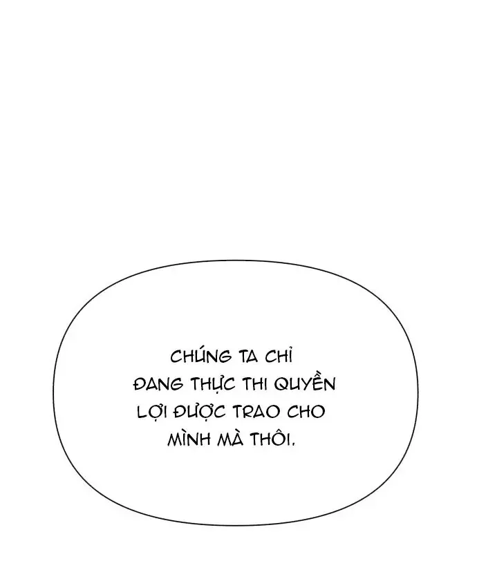 Pháp Sư Đạo Tiền Chap 47 - Next Chap 46